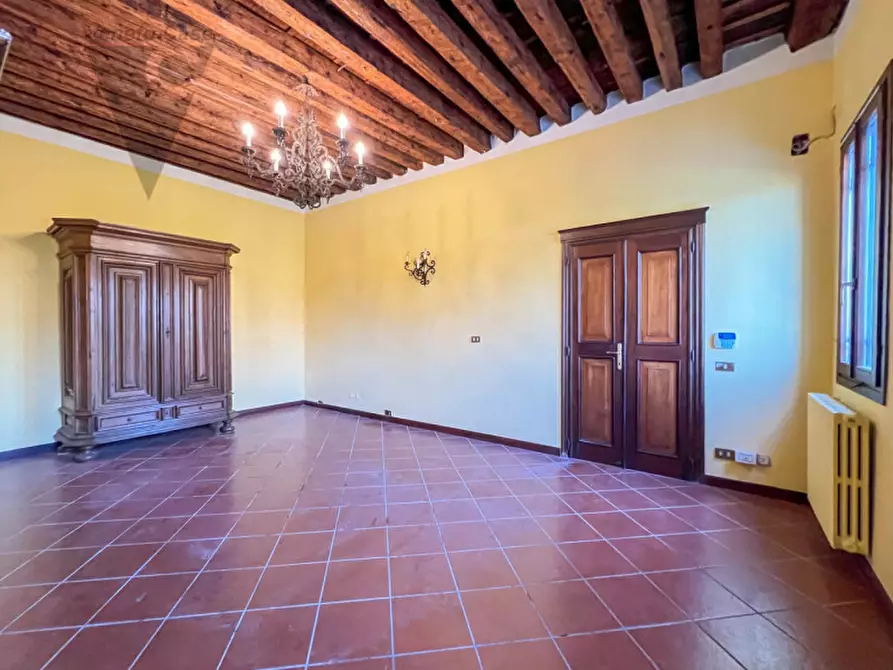 Immagine 13 di Villa in vendita  in Via Gelsi a Piove Di Sacco