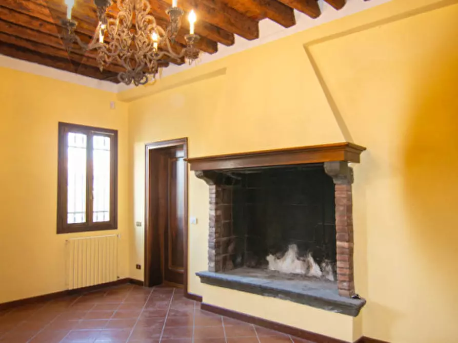 Immagine 15 di Villa in vendita  in Via Gelsi a Piove Di Sacco