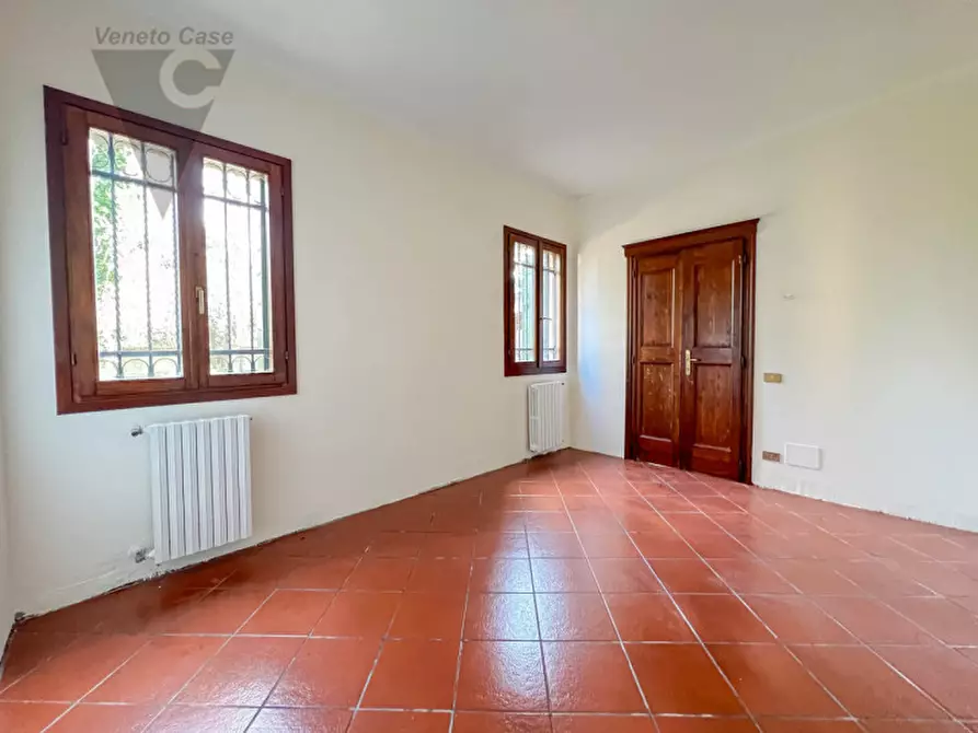 Immagine 16 di Villa in vendita  in Via Gelsi a Piove Di Sacco