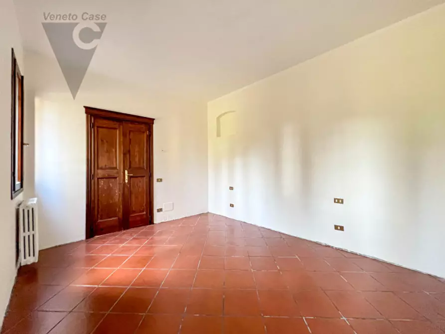 Immagine 18 di Villa in vendita  in Via Gelsi a Piove Di Sacco