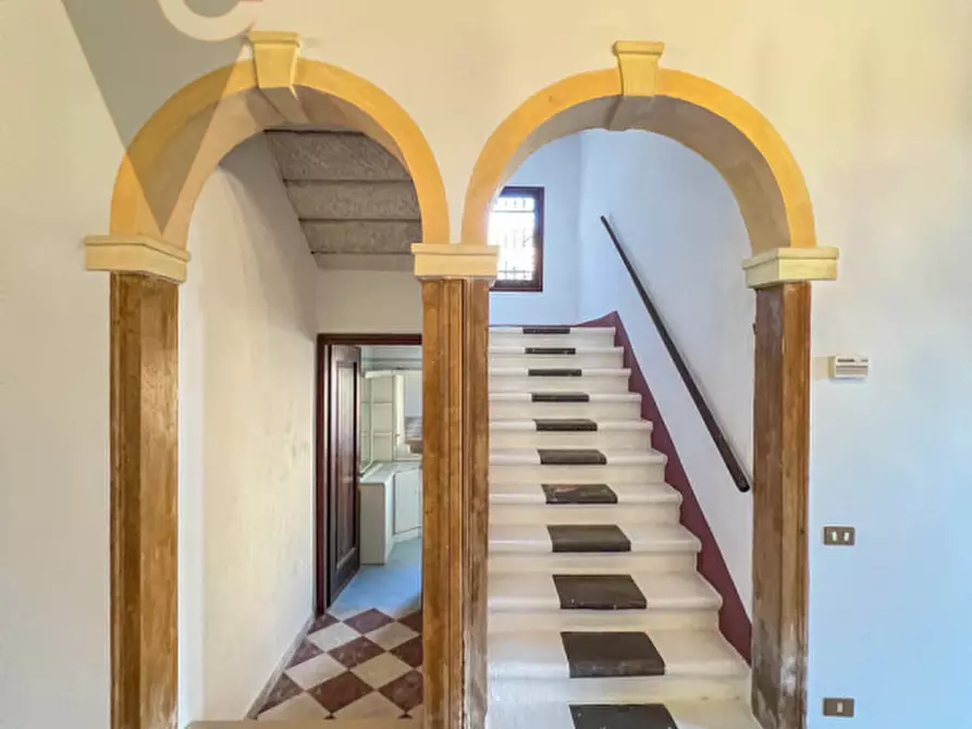 Immagine 19 di Villa in vendita  in Via Gelsi a Piove Di Sacco