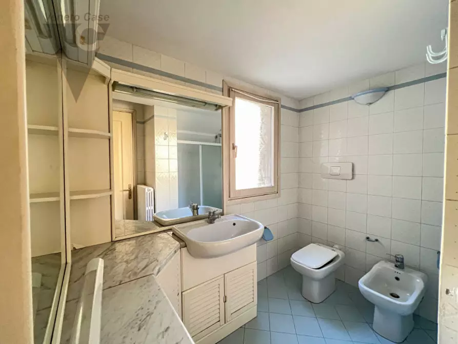 Immagine 20 di Villa in vendita  in Via Gelsi a Piove Di Sacco