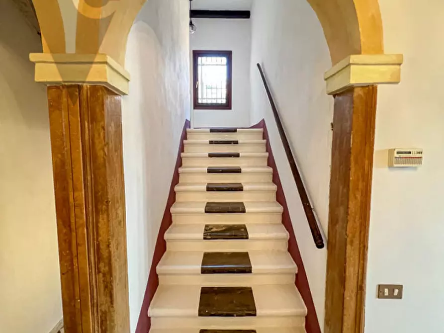 Immagine 22 di Villa in vendita  in Via Gelsi a Piove Di Sacco