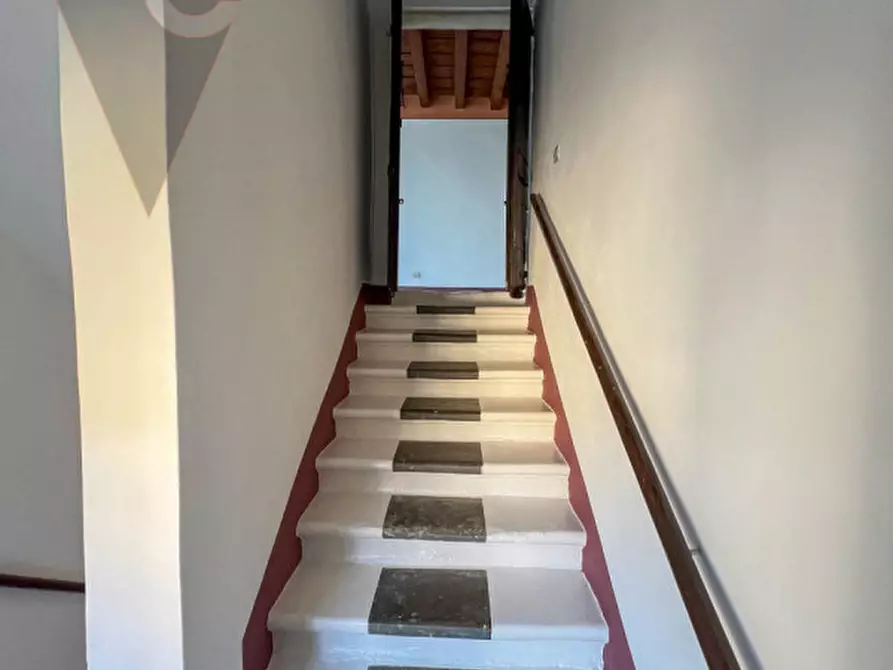 Immagine 23 di Villa in vendita  in Via Gelsi a Piove Di Sacco