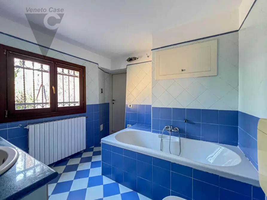 Immagine 25 di Villa in vendita  in Via Gelsi a Piove Di Sacco