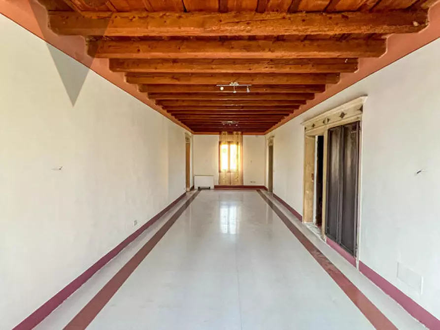 Immagine 26 di Villa in vendita  in Via Gelsi a Piove Di Sacco