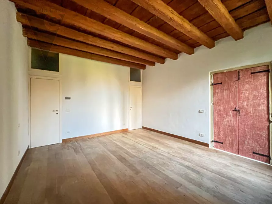 Immagine 30 di Villa in vendita  in Via Gelsi a Piove Di Sacco