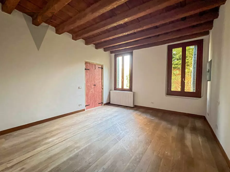 Immagine 31 di Villa in vendita  in Via Gelsi a Piove Di Sacco