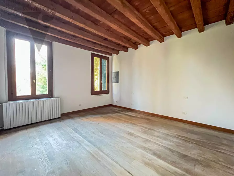 Immagine 32 di Villa in vendita  in Via Gelsi a Piove Di Sacco