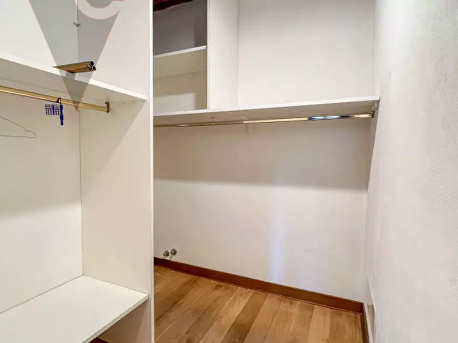Immagine 33 di Villa in vendita  in Via Gelsi a Piove Di Sacco