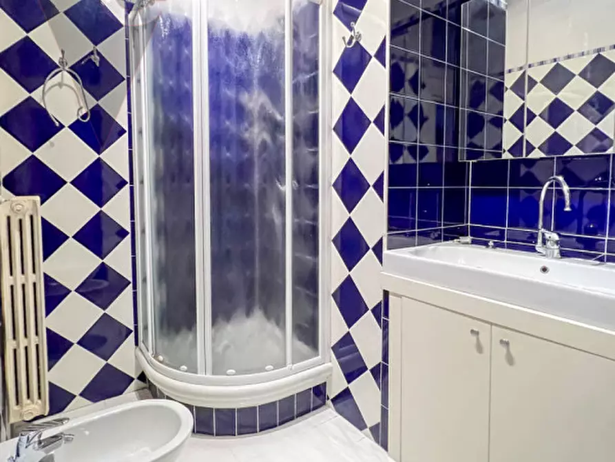 Immagine 34 di Villa in vendita  in Via Gelsi a Piove Di Sacco