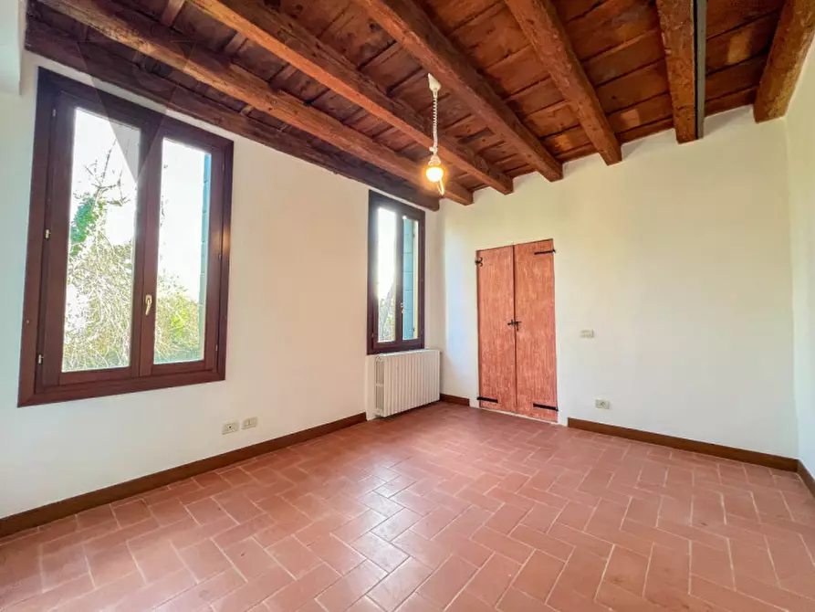Immagine 36 di Villa in vendita  in Via Gelsi a Piove Di Sacco