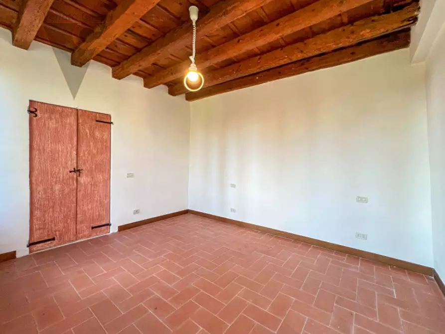 Immagine 37 di Villa in vendita  in Via Gelsi a Piove Di Sacco