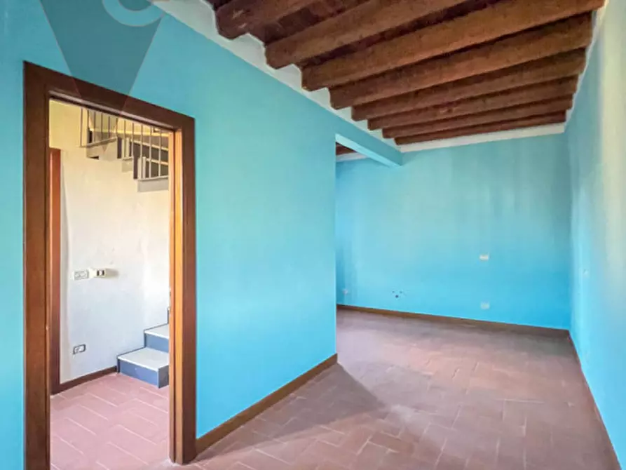 Immagine 38 di Villa in vendita  in Via Gelsi a Piove Di Sacco