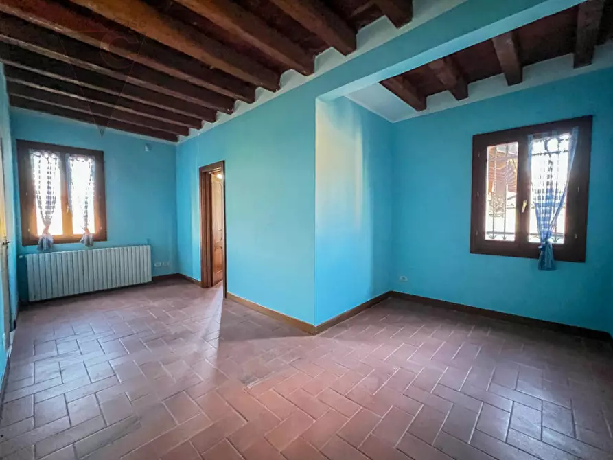 Immagine 39 di Villa in vendita  in Via Gelsi a Piove Di Sacco