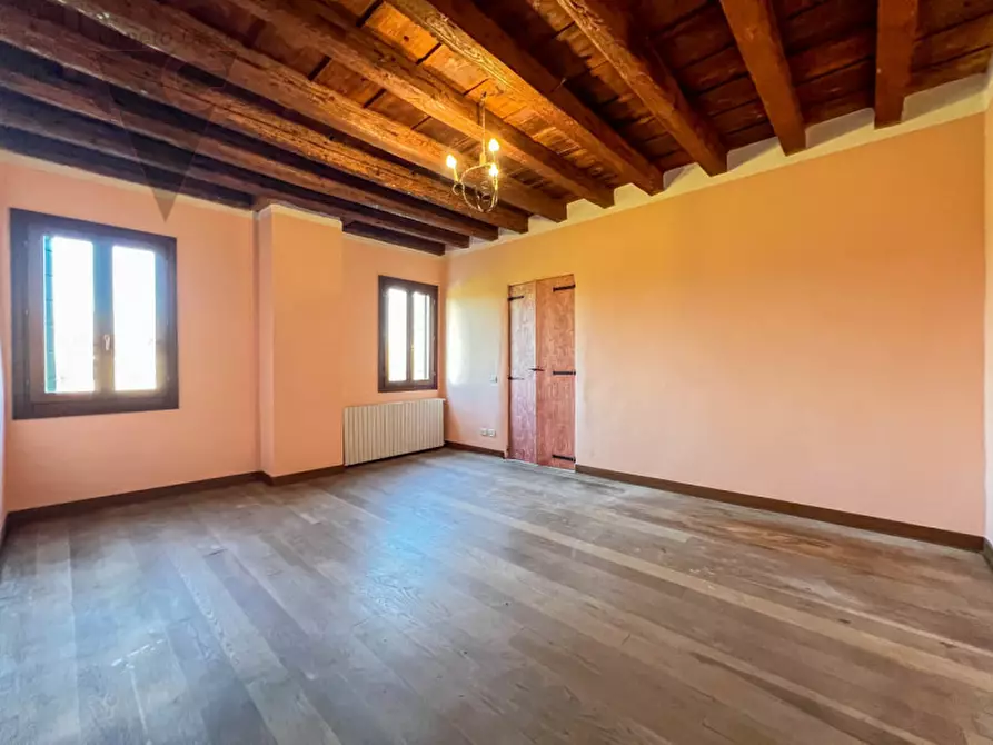 Immagine 40 di Villa in vendita  in Via Gelsi a Piove Di Sacco