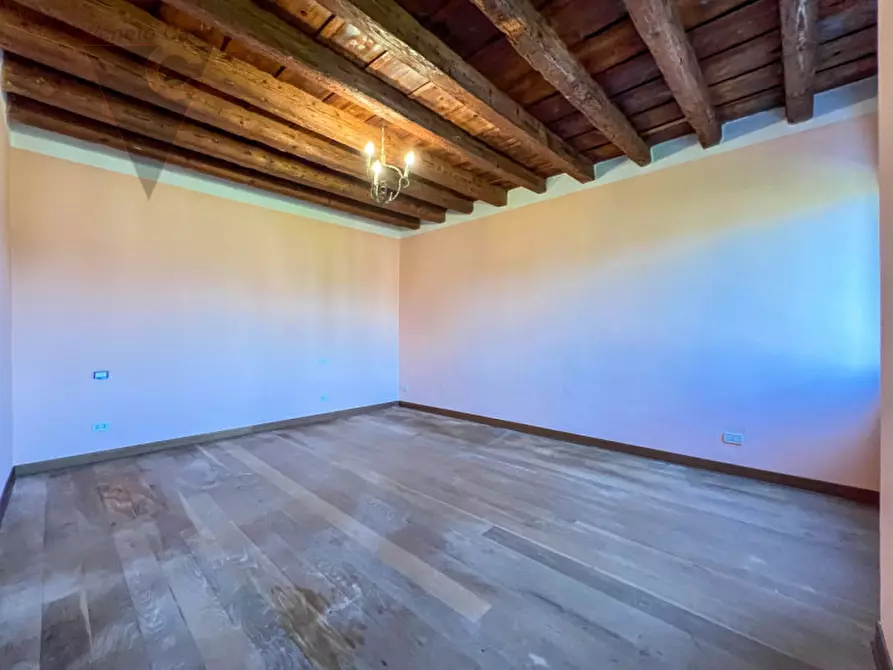 Immagine 41 di Villa in vendita  in Via Gelsi a Piove Di Sacco