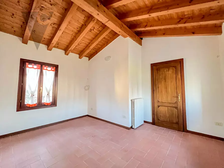 Immagine 42 di Villa in vendita  in Via Gelsi a Piove Di Sacco