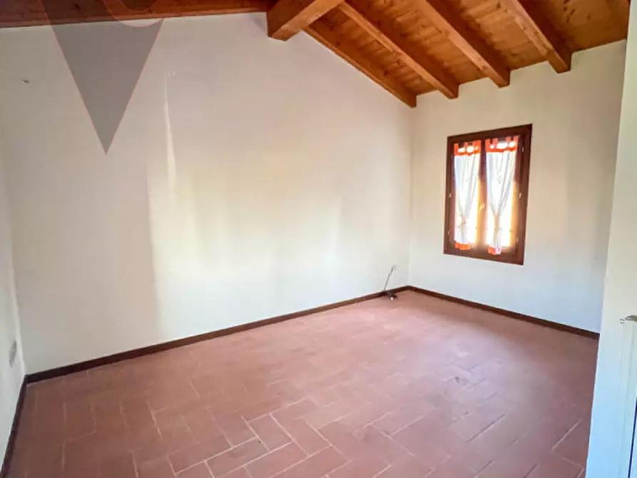 Immagine 43 di Villa in vendita  in Via Gelsi a Piove Di Sacco