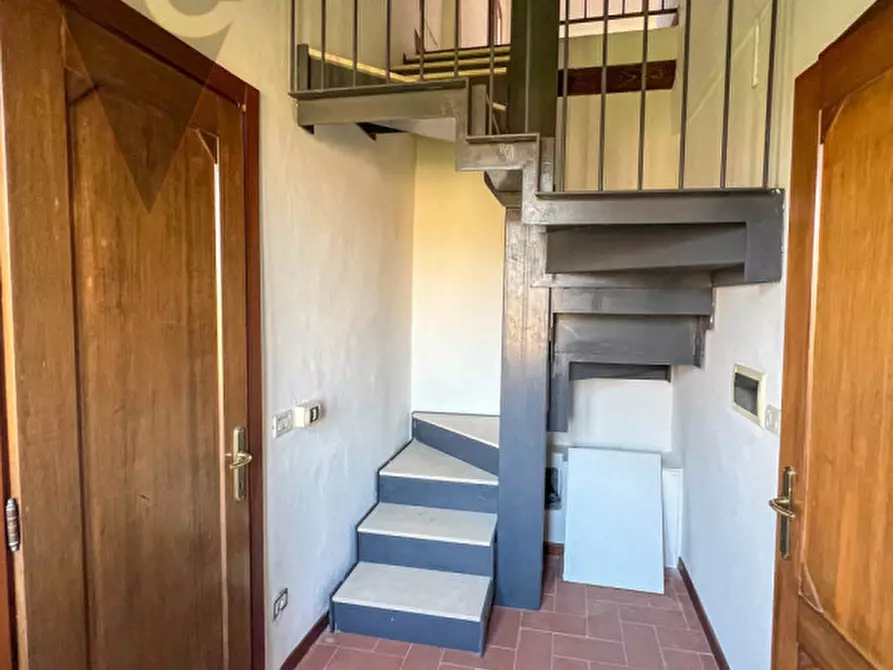 Immagine 44 di Villa in vendita  in Via Gelsi a Piove Di Sacco