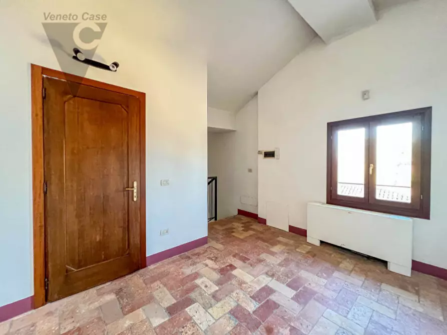 Immagine 45 di Villa in vendita  in Via Gelsi a Piove Di Sacco