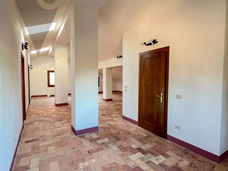 Immagine 46 di Villa in vendita  in Via Gelsi a Piove Di Sacco