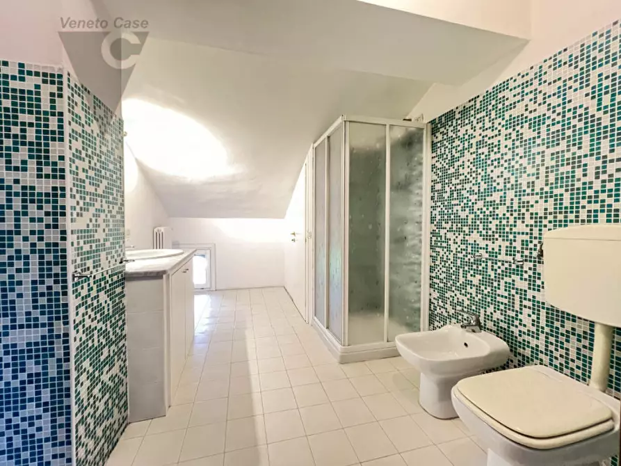 Immagine 47 di Villa in vendita  in Via Gelsi a Piove Di Sacco