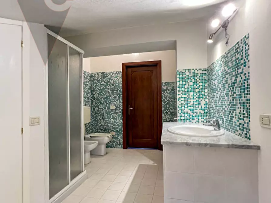 Immagine 48 di Villa in vendita  in Via Gelsi a Piove Di Sacco