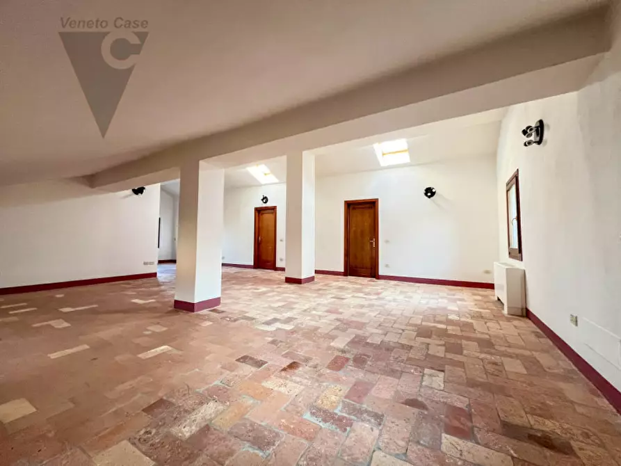 Immagine 49 di Villa in vendita  in Via Gelsi a Piove Di Sacco