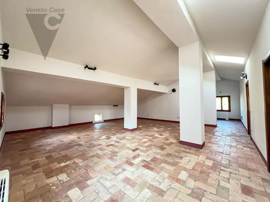 Immagine 50 di Villa in vendita  in Via Gelsi a Piove Di Sacco