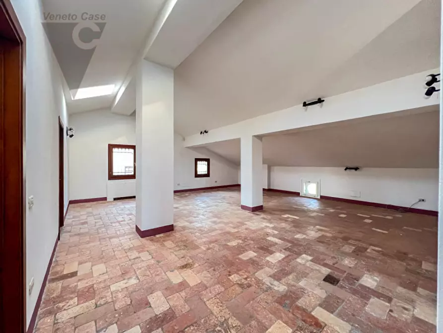 Immagine 51 di Villa in vendita  in Via Gelsi a Piove Di Sacco