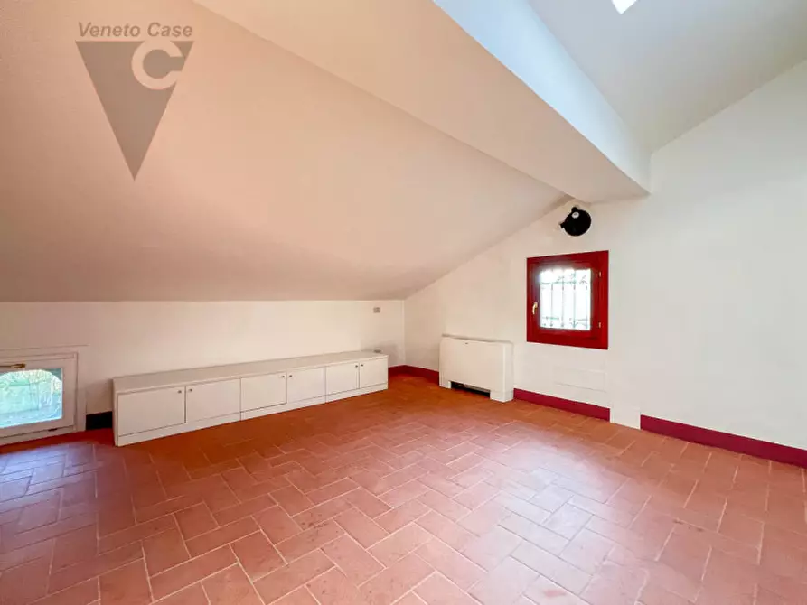 Immagine 52 di Villa in vendita  in Via Gelsi a Piove Di Sacco