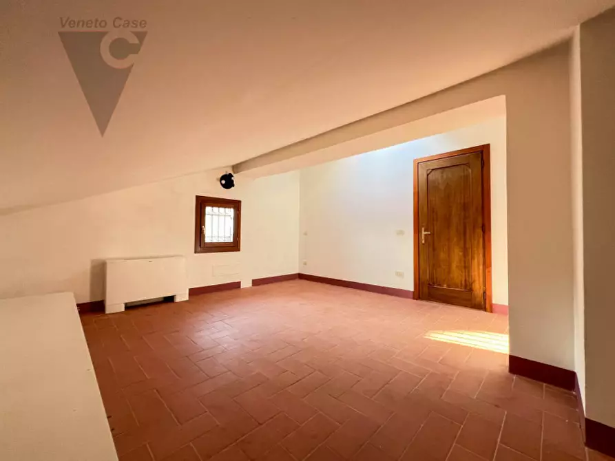 Immagine 53 di Villa in vendita  in Via Gelsi a Piove Di Sacco