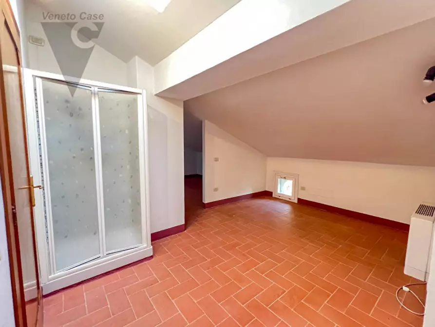 Immagine 54 di Villa in vendita  in Via Gelsi a Piove Di Sacco