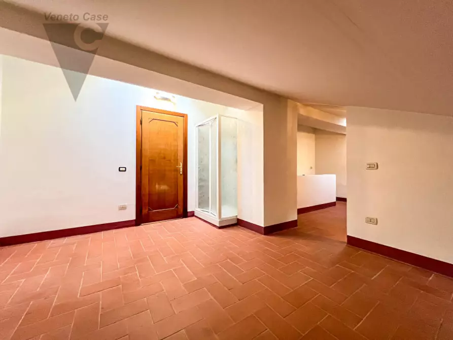 Immagine 55 di Villa in vendita  in Via Gelsi a Piove Di Sacco