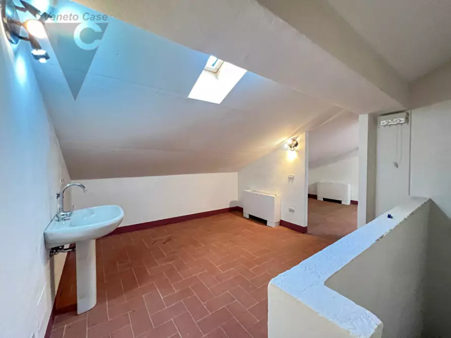 Immagine 56 di Villa in vendita  in Via Gelsi a Piove Di Sacco