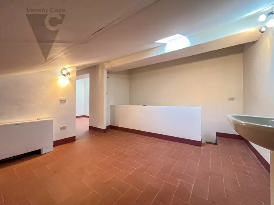 Immagine 57 di Villa in vendita  in Via Gelsi a Piove Di Sacco