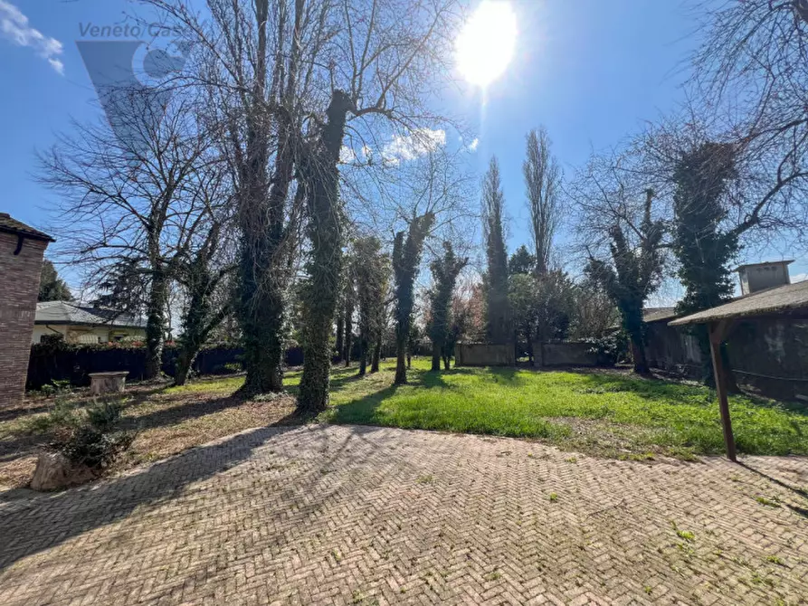 Immagine 61 di Villa in vendita  in Via Gelsi a Piove Di Sacco