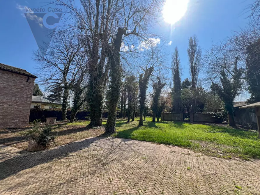 Immagine 62 di Villa in vendita  in Via Gelsi a Piove Di Sacco