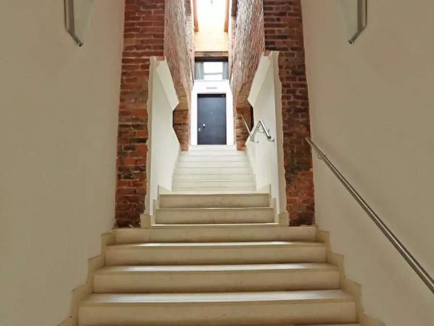 Immagine 4 di Ufficio in affitto  in VIALE ANCONA 19 a Venezia