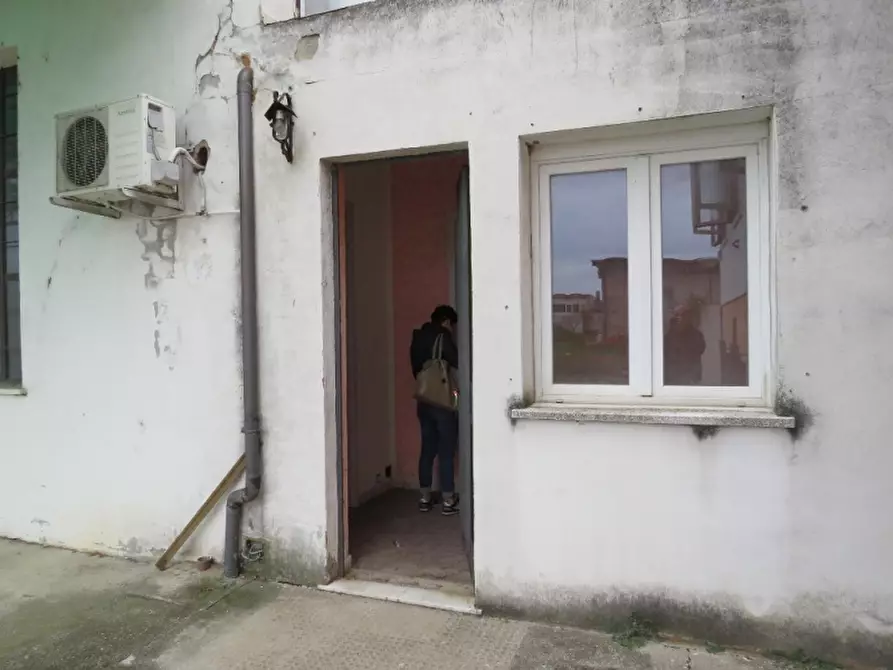 Immagine 6 di Magazzino in vendita  in Via Oppioli 24A a Cerea