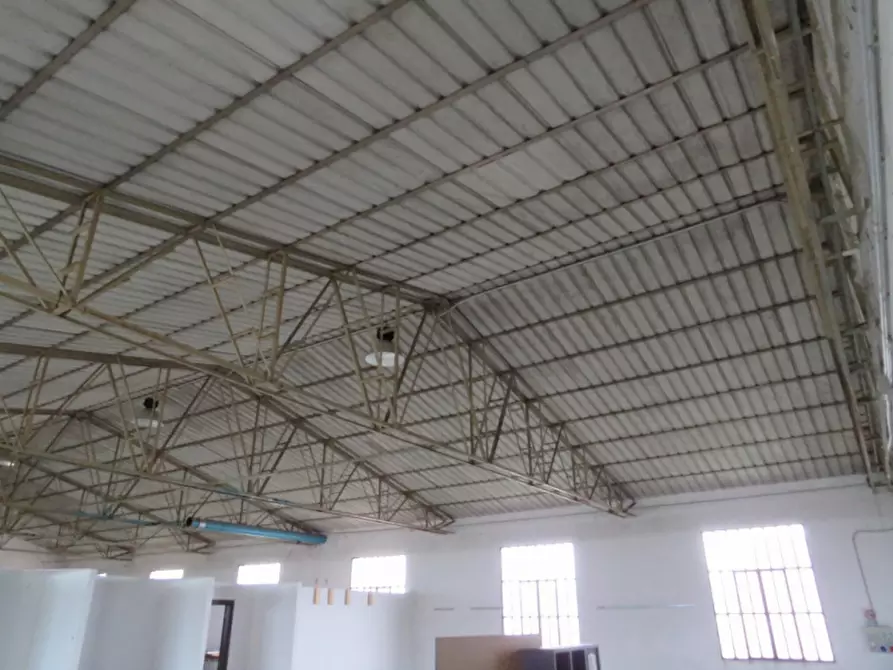 Immagine 8 di Magazzino in vendita  in Via Oppioli 24A a Cerea