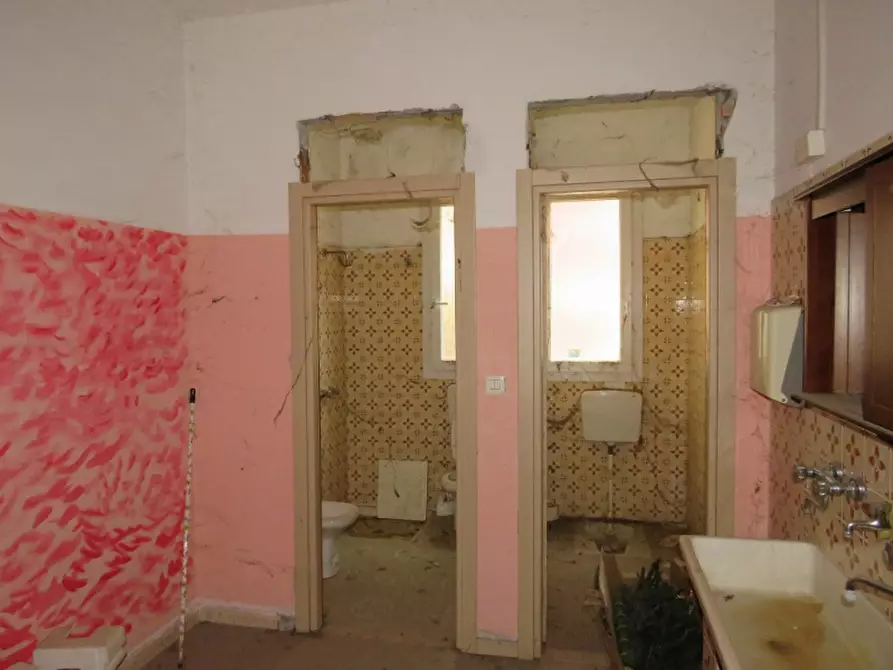 Immagine 12 di Magazzino in vendita  in Via Oppioli 24A a Cerea