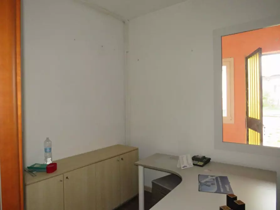 Immagine 15 di Magazzino in vendita  in Via Oppioli 24A a Cerea