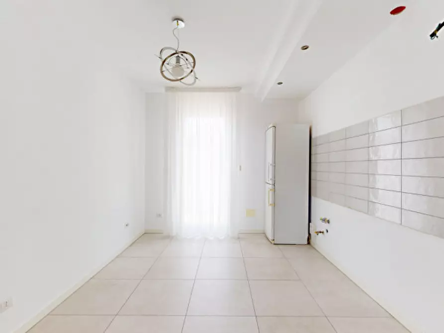Immagine 8 di Appartamento in vendita  in Via Monte Grappa a Costabissara