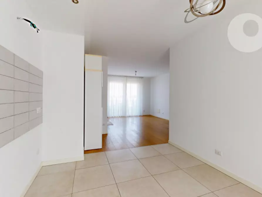 Immagine 7 di Appartamento in vendita  in Via Monte Grappa a Costabissara