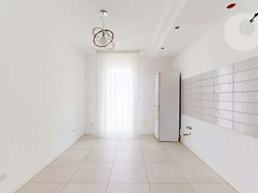 Immagine 8 di Appartamento in vendita  in Via Monte Grappa a Costabissara