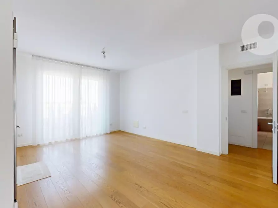 Immagine 9 di Appartamento in vendita  in Via Monte Grappa a Costabissara