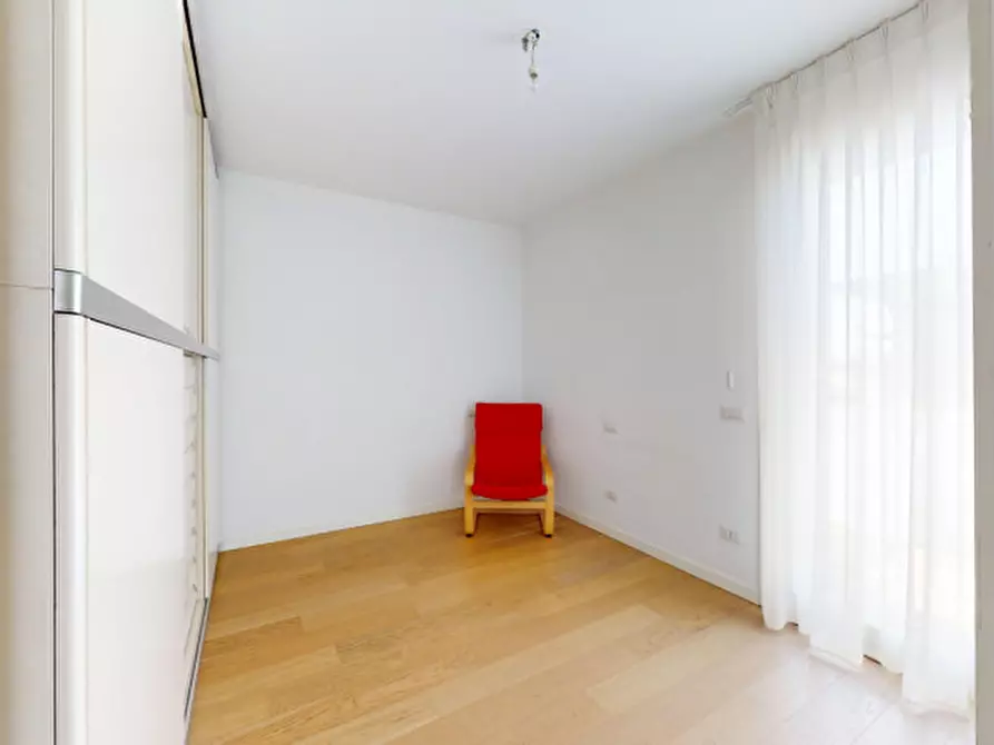 Immagine 18 di Appartamento in vendita  in Via Monte Grappa a Costabissara