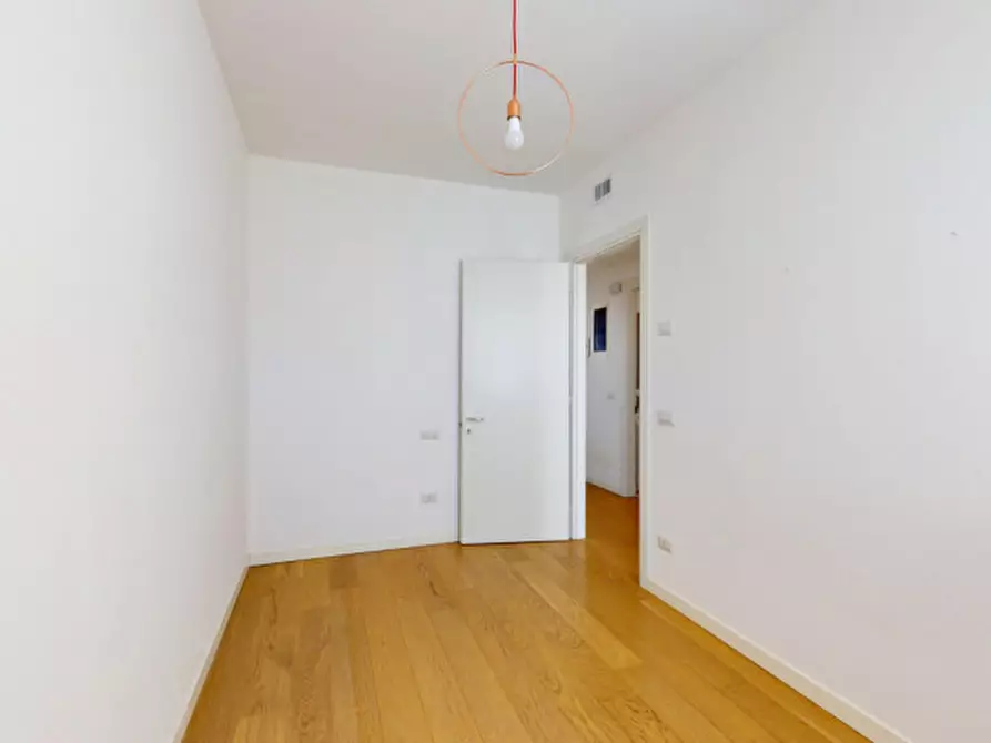 Immagine 21 di Appartamento in vendita  in Via Monte Grappa a Costabissara